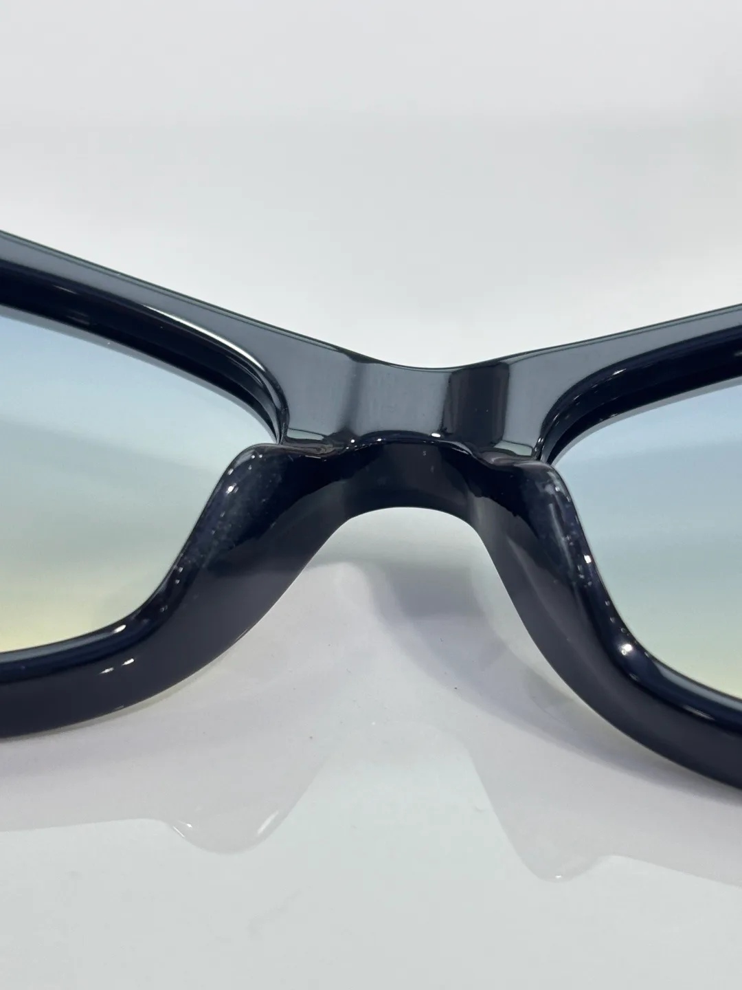 Glasses CELINE 18059850