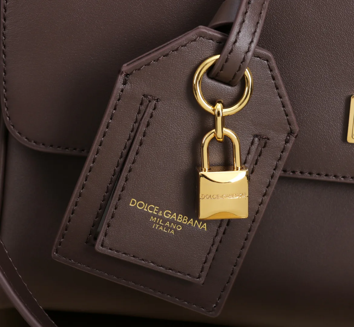 Women's Classic Handbags DOLCE & GABBANA 18004435