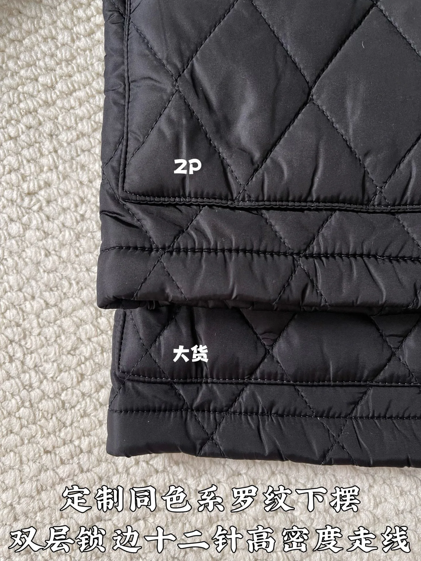 Men's Jackets And Down Jackets BURBERRY 18461389
