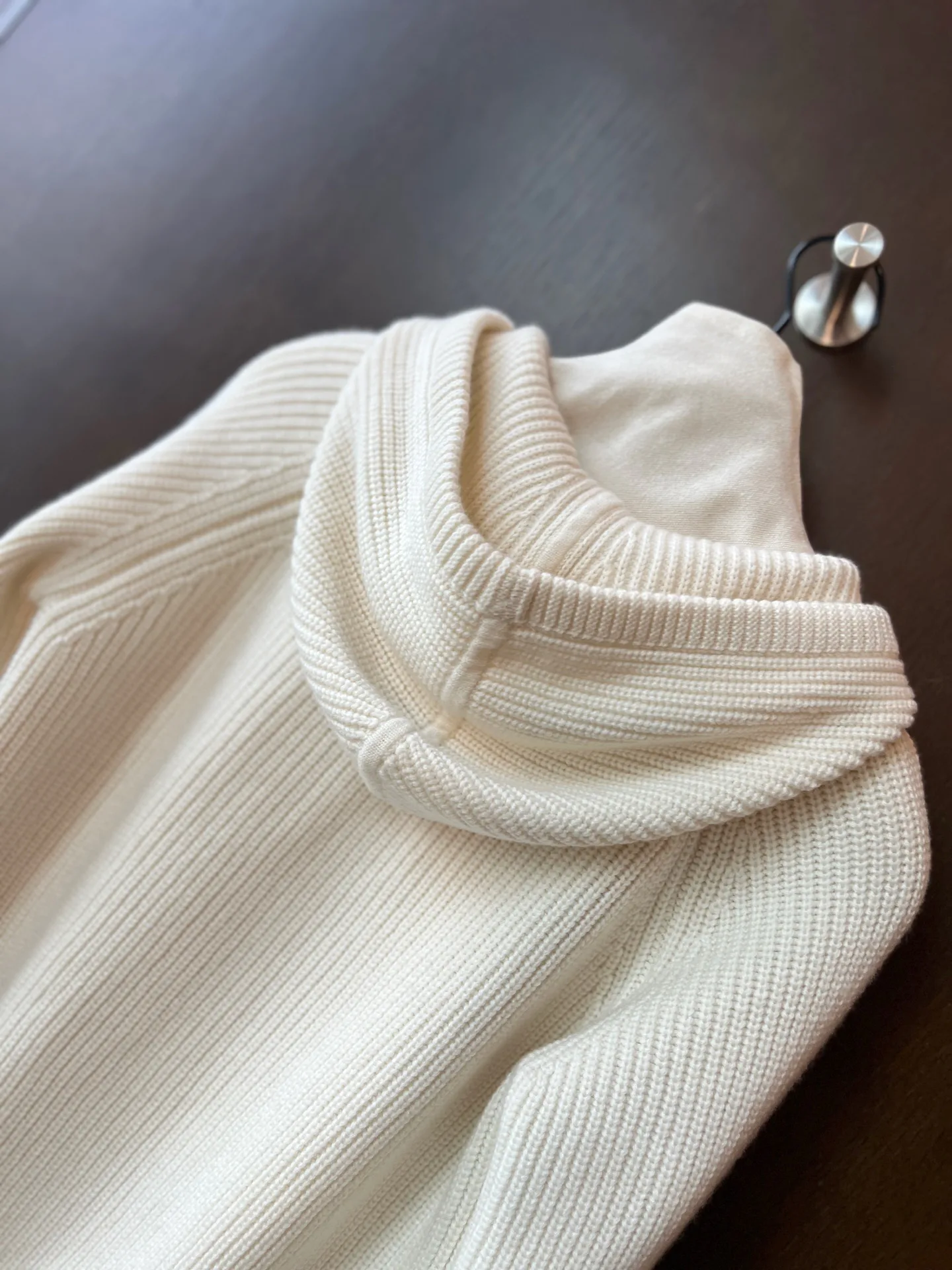 Women's Jumpers And Sweaters LORO PIANA 18198782