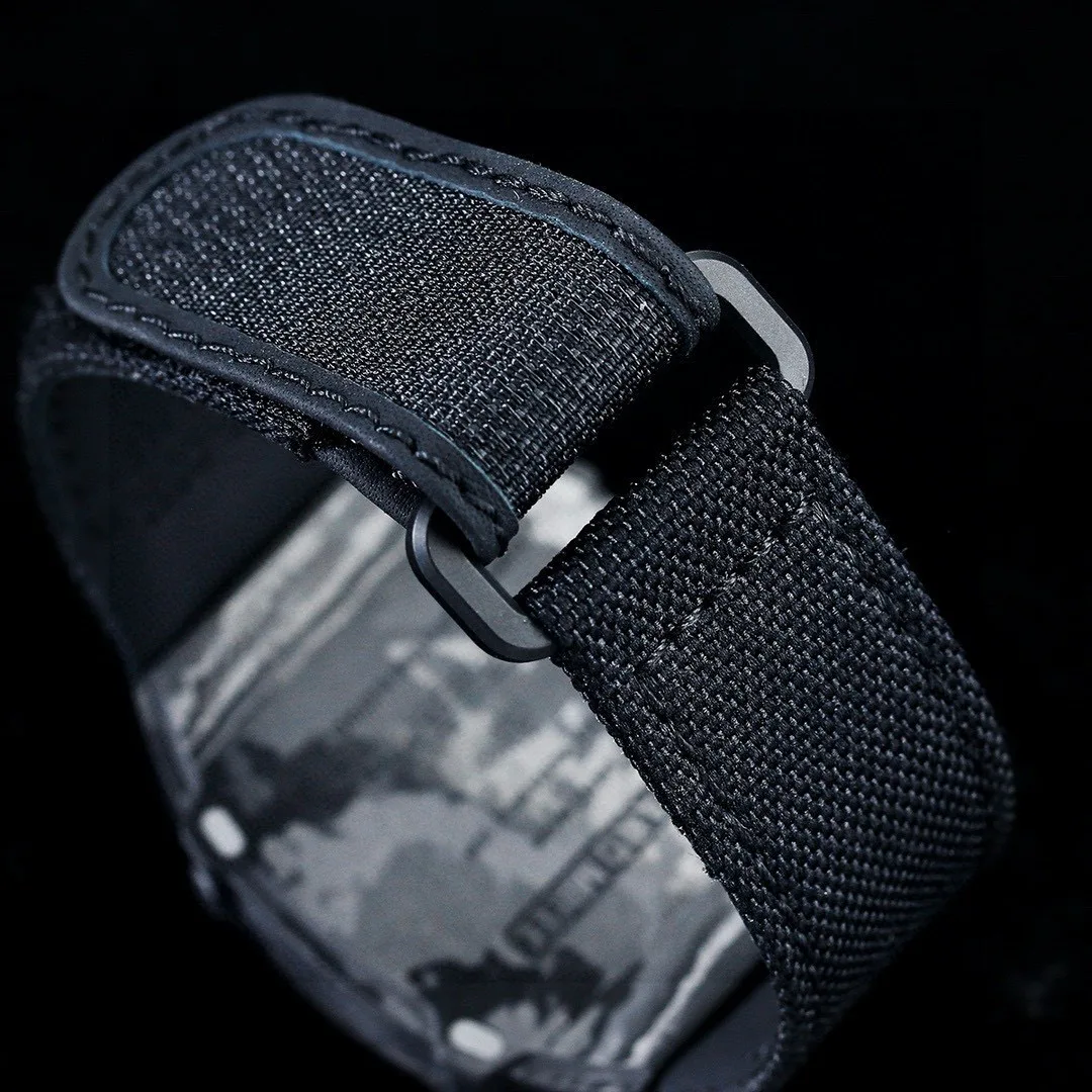 Men's Watches RICHARD MILLE 17856255