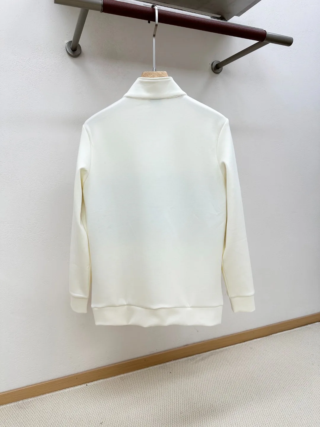Men's Sweatshirts And Hoodies BURBERRY 18295790