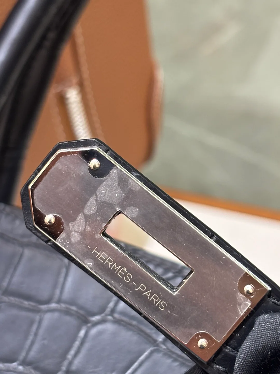 Women's Classic Handbags HERMES 17694260