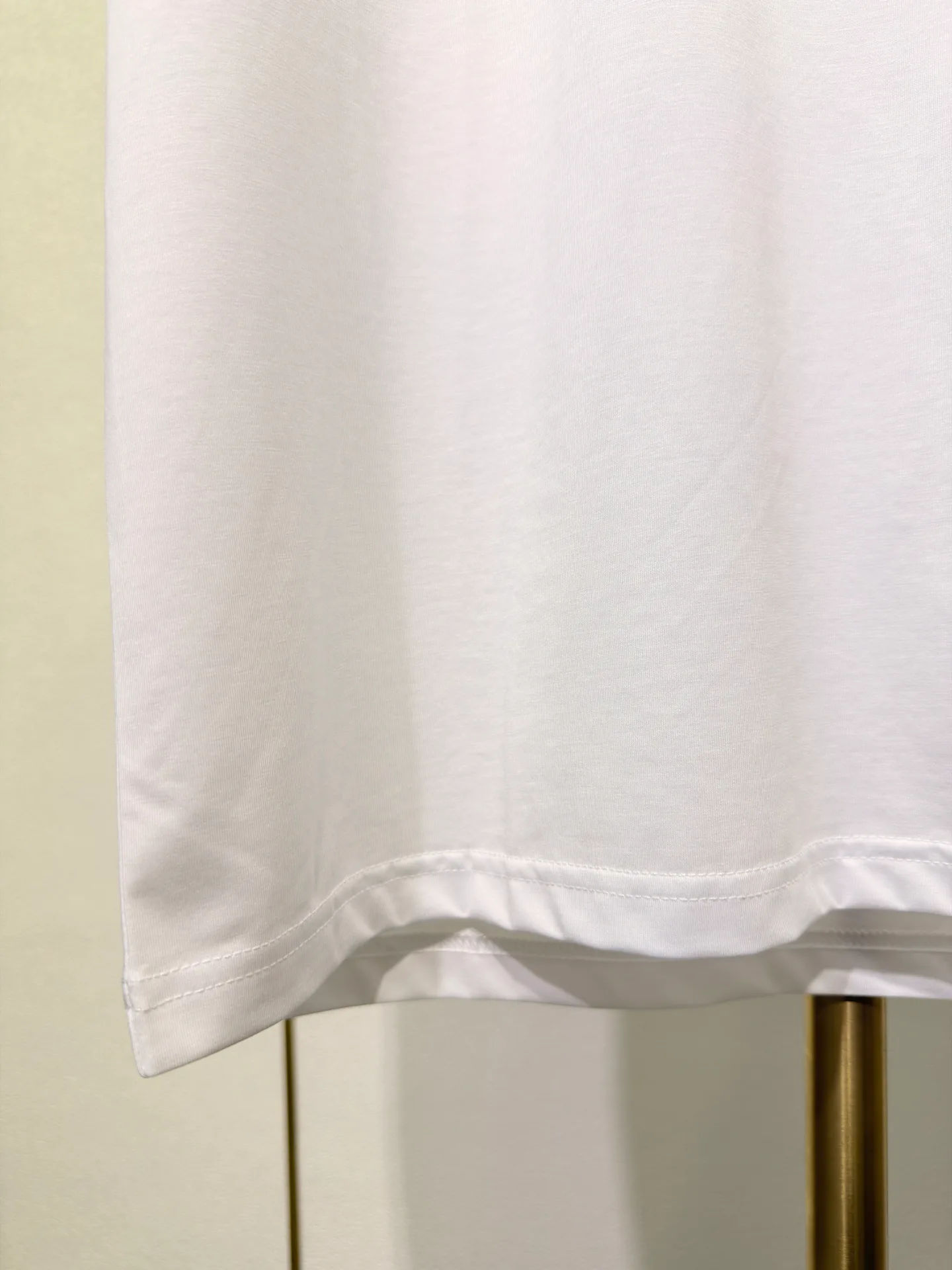 Men's T-Shirts BRUNELLO CUCINELLI 17373639