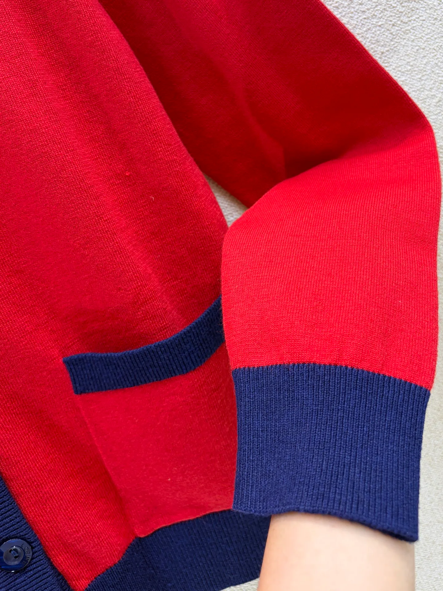 Women's Jumpers And Sweaters LOEWE 18407847