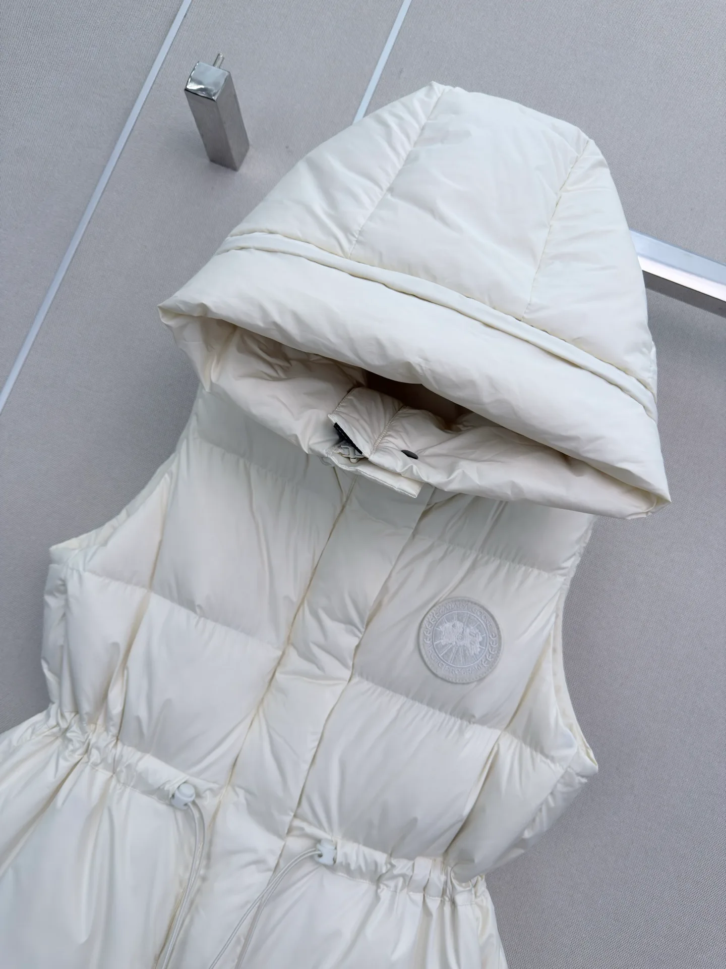 Women's Jackets And Down Jackets CANADA GOOSE 18108490