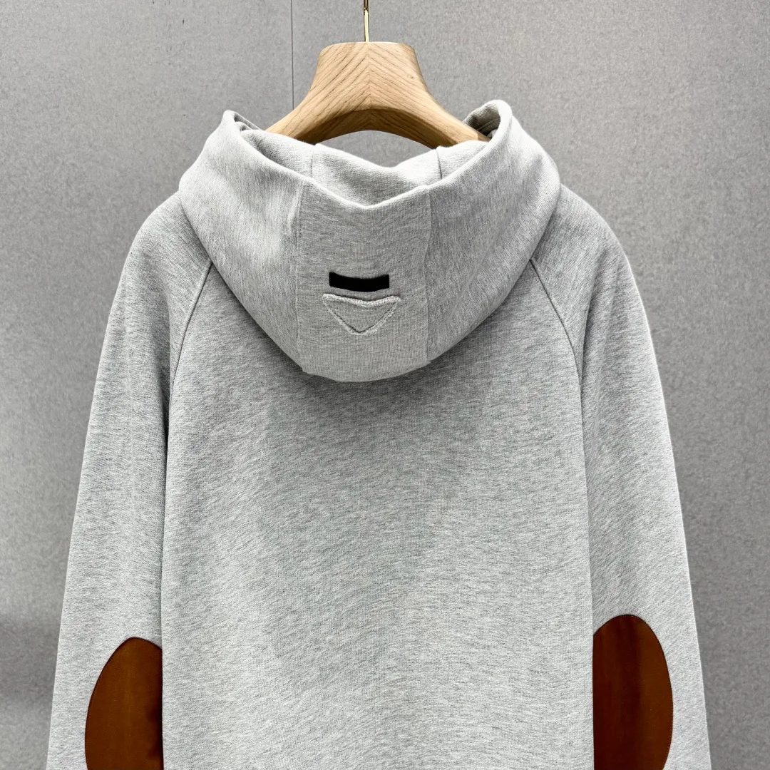 Men's Sweatshirts And Hoodies PRADA 18227799
