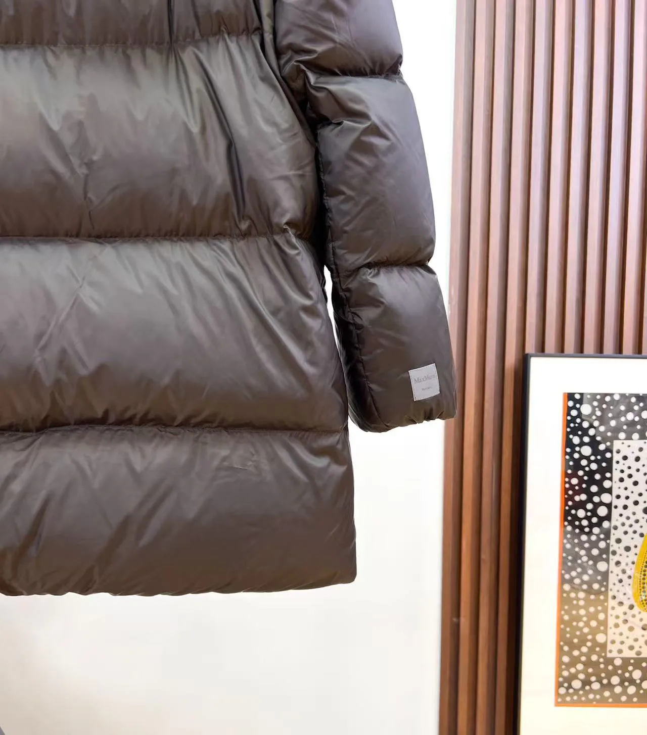 Women's Jackets And Down Jackets MAX MARA 18274223