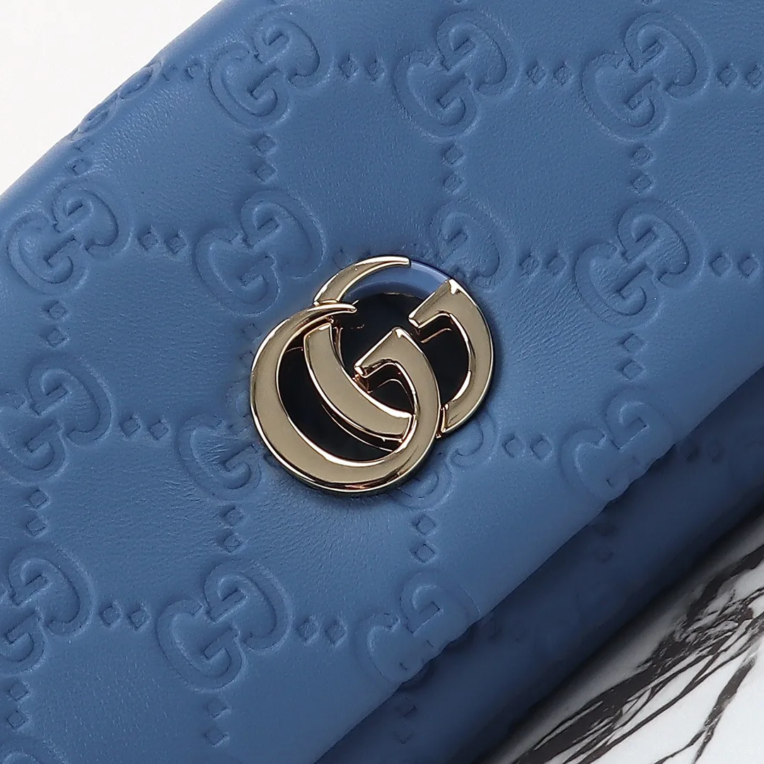 Women's Classic Handbags GUCCI 18210715