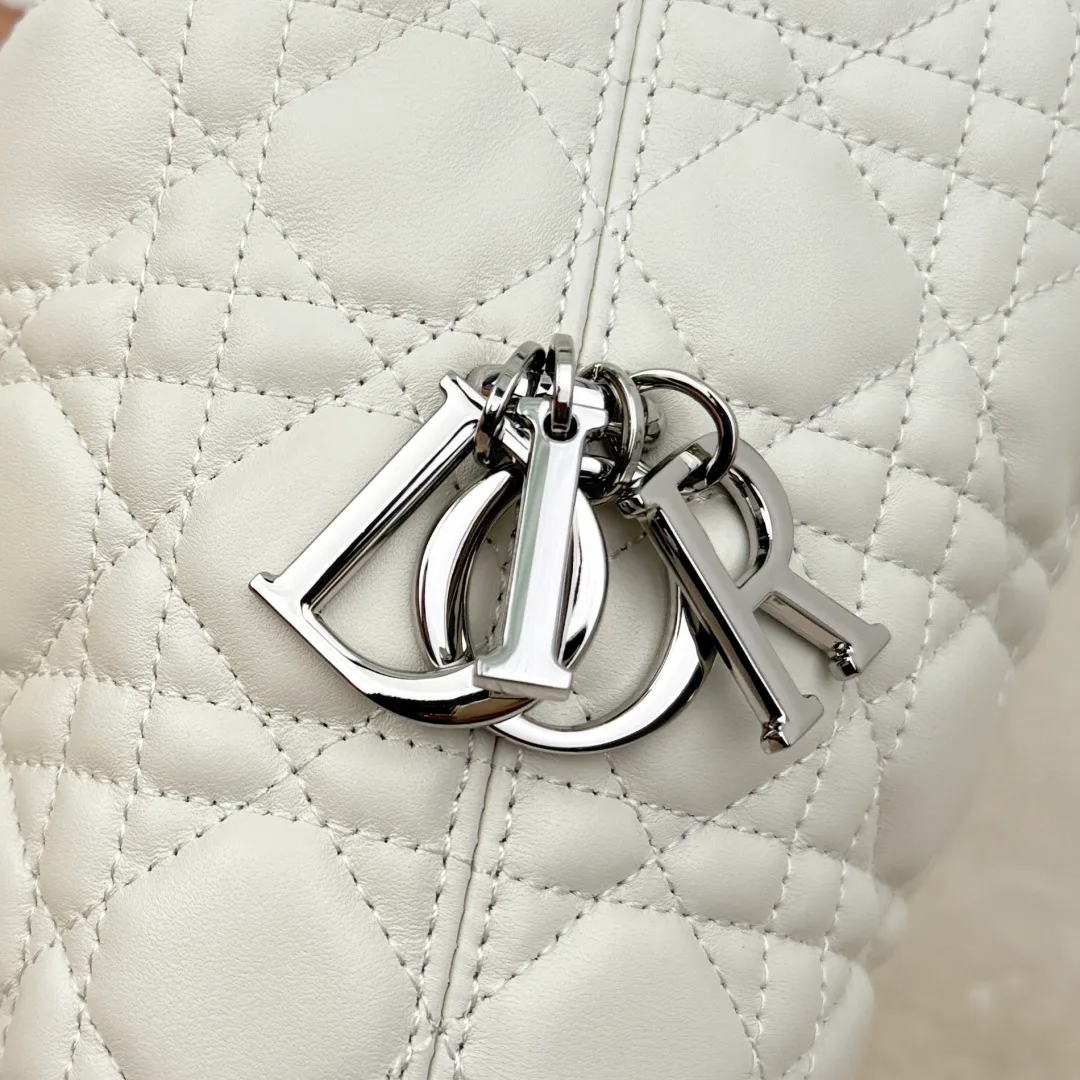 Women's Classic Handbags CHRISTIAN DIOR 18116293