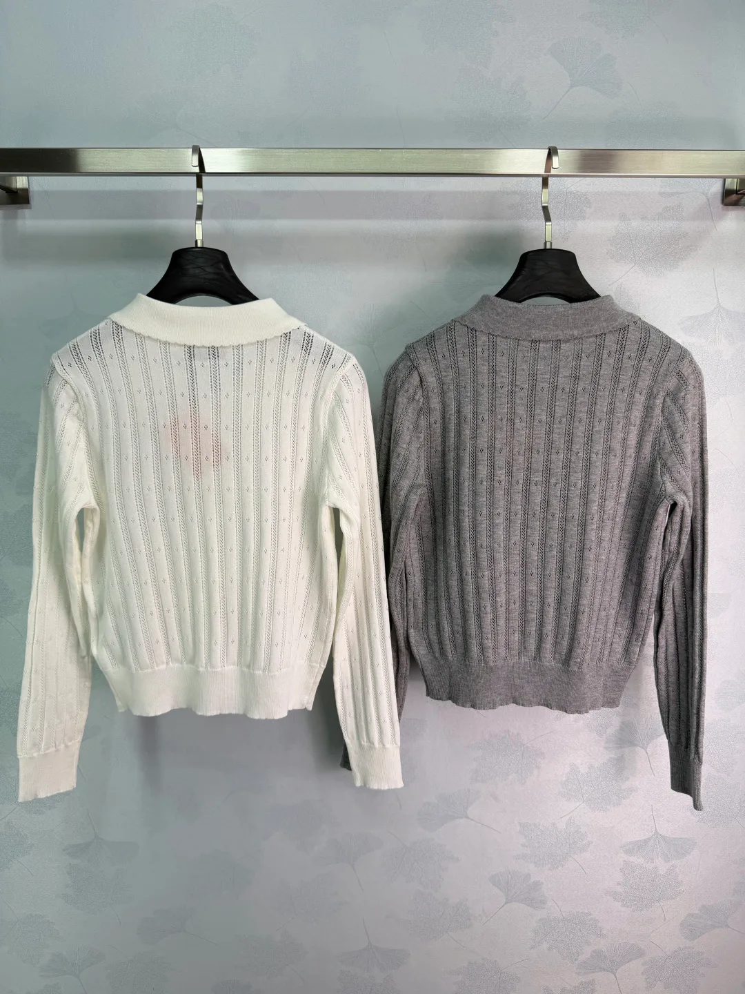 Women's Jumpers And Sweaters MIU MIU 17609950