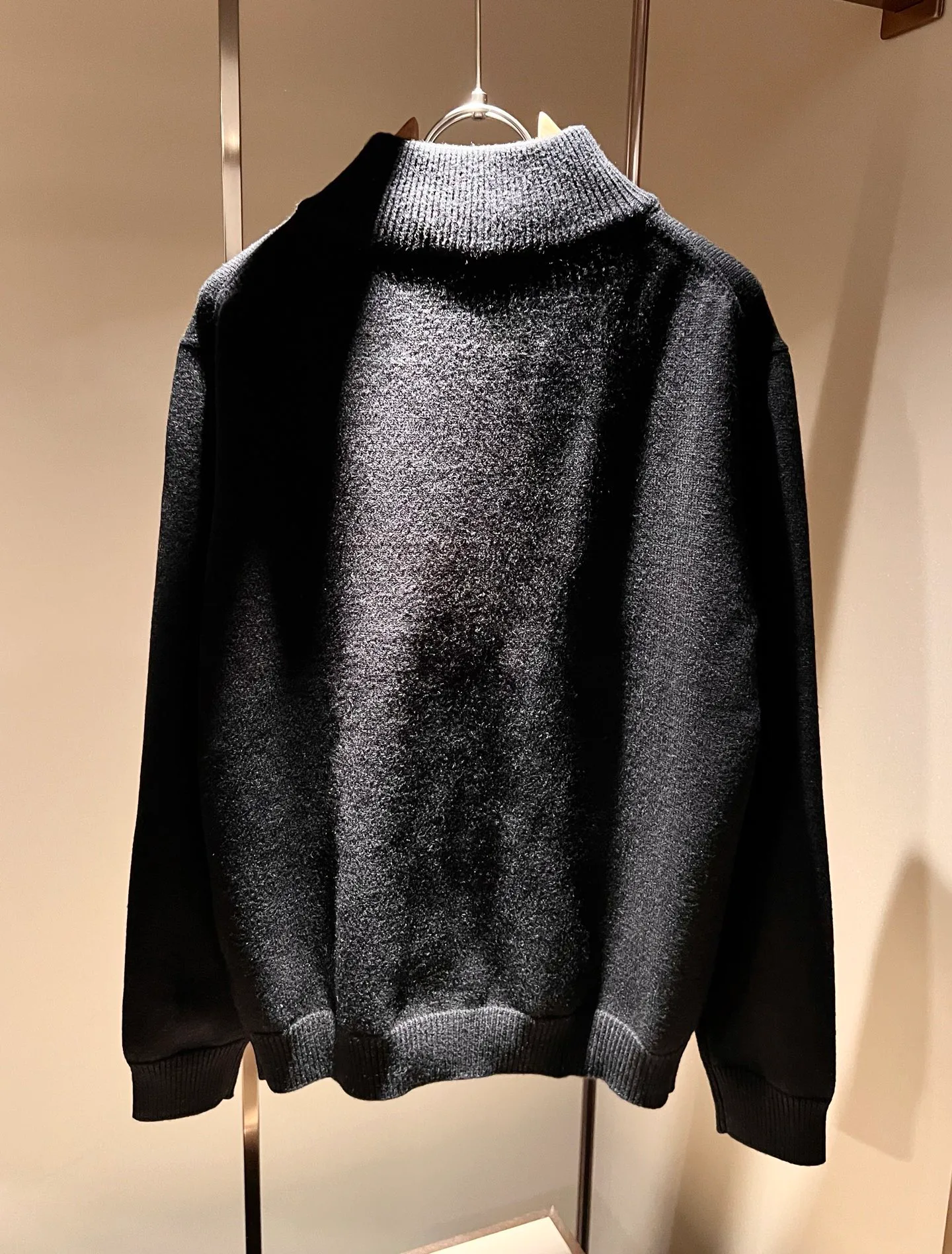 Men's Jumpers And Sweaters BRUNELLO CUCINELLI 18343294