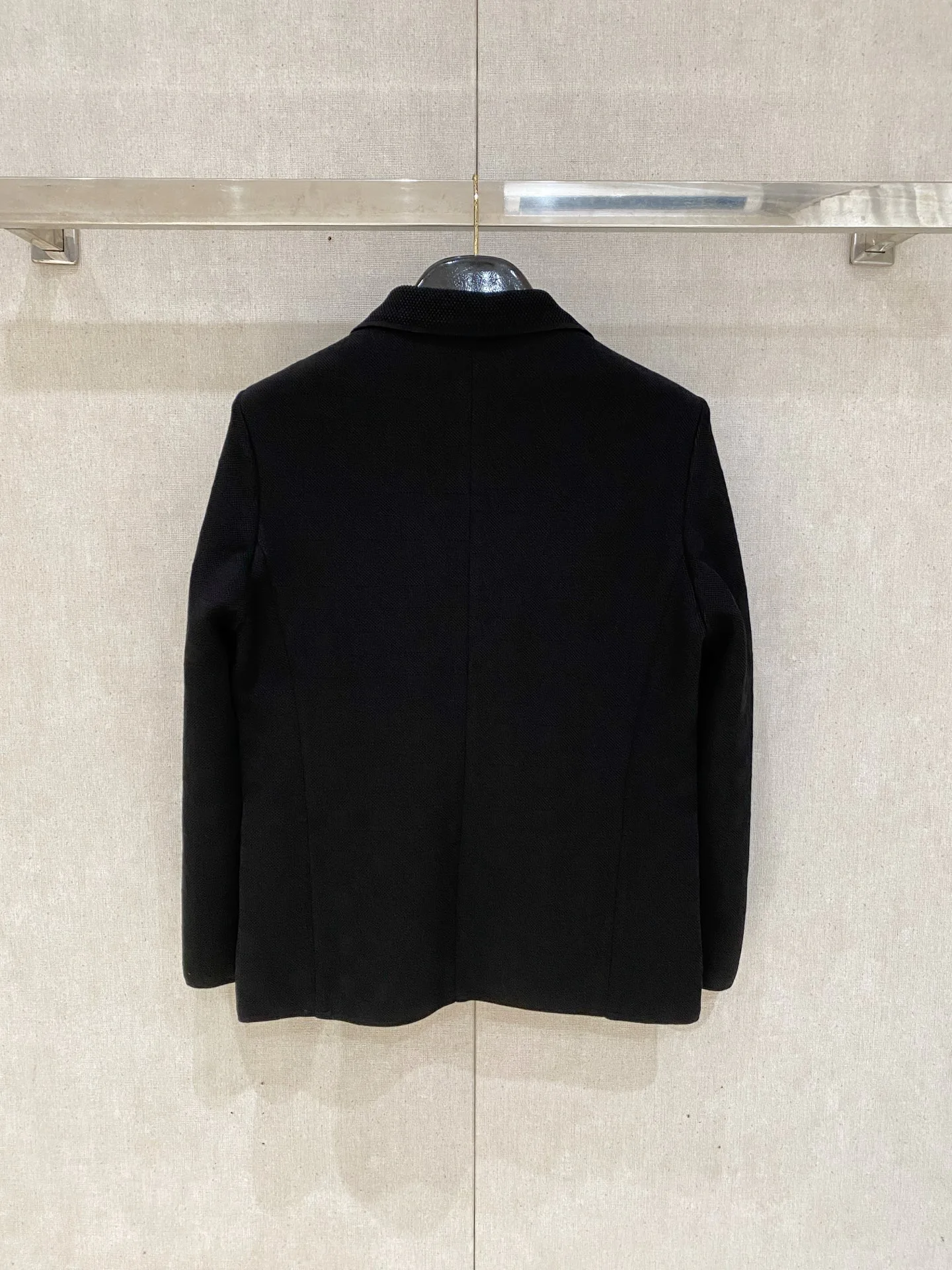Men's Blazers VALENTINO 18273022