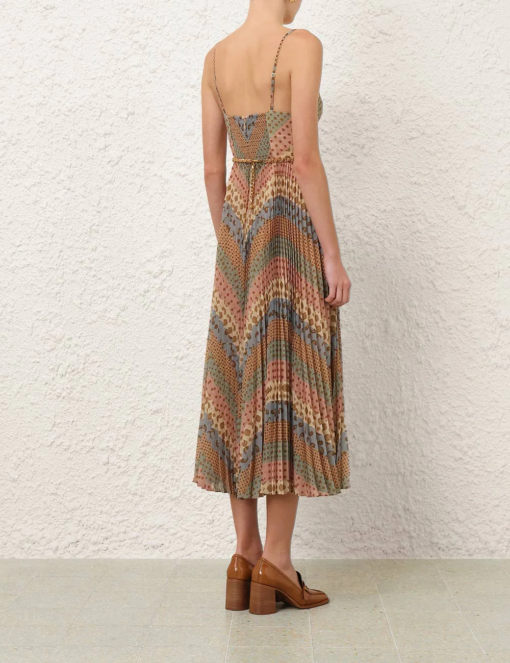 Women's Dresses ZIMMERMANN 18531066