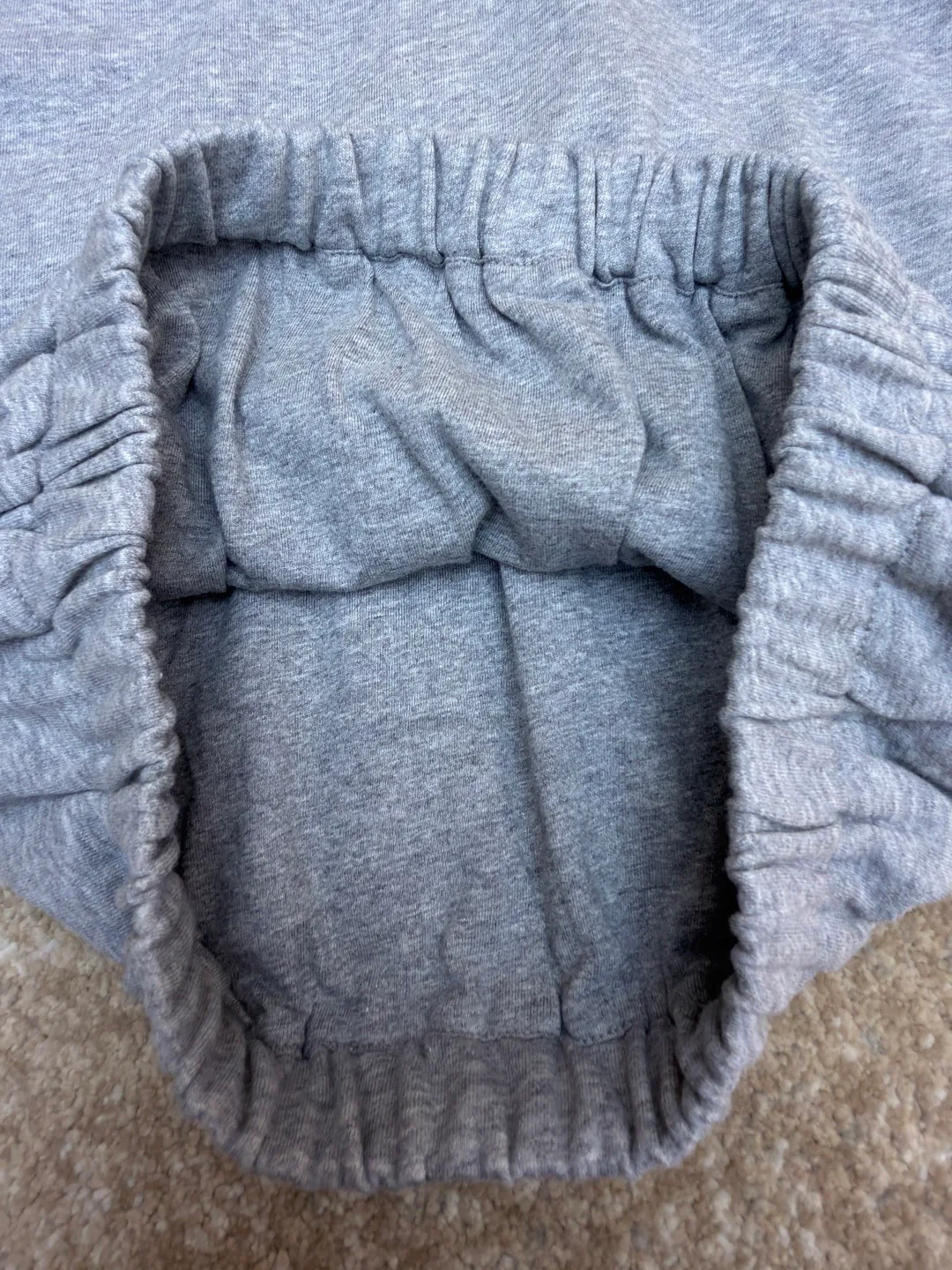 Men's Sweatshirts And Hoodies FENDI 17572017