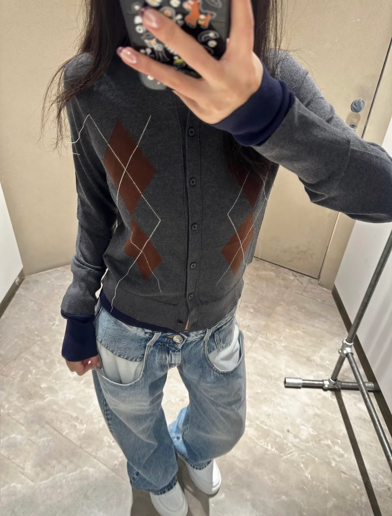Women's Jumpers And Sweaters ACNE STUDIOS 18403520