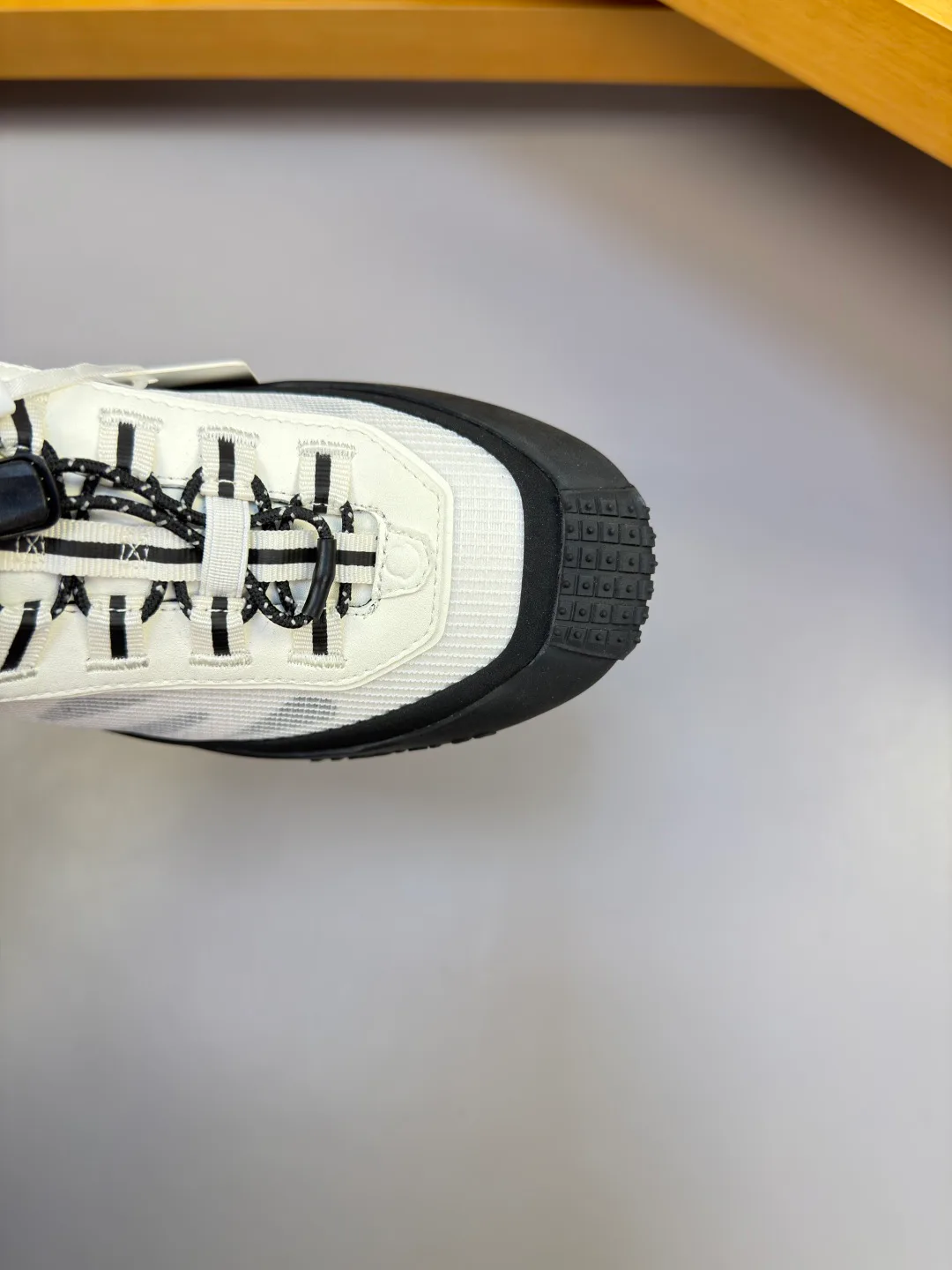 Men's Sneakers MONCLER 18142536