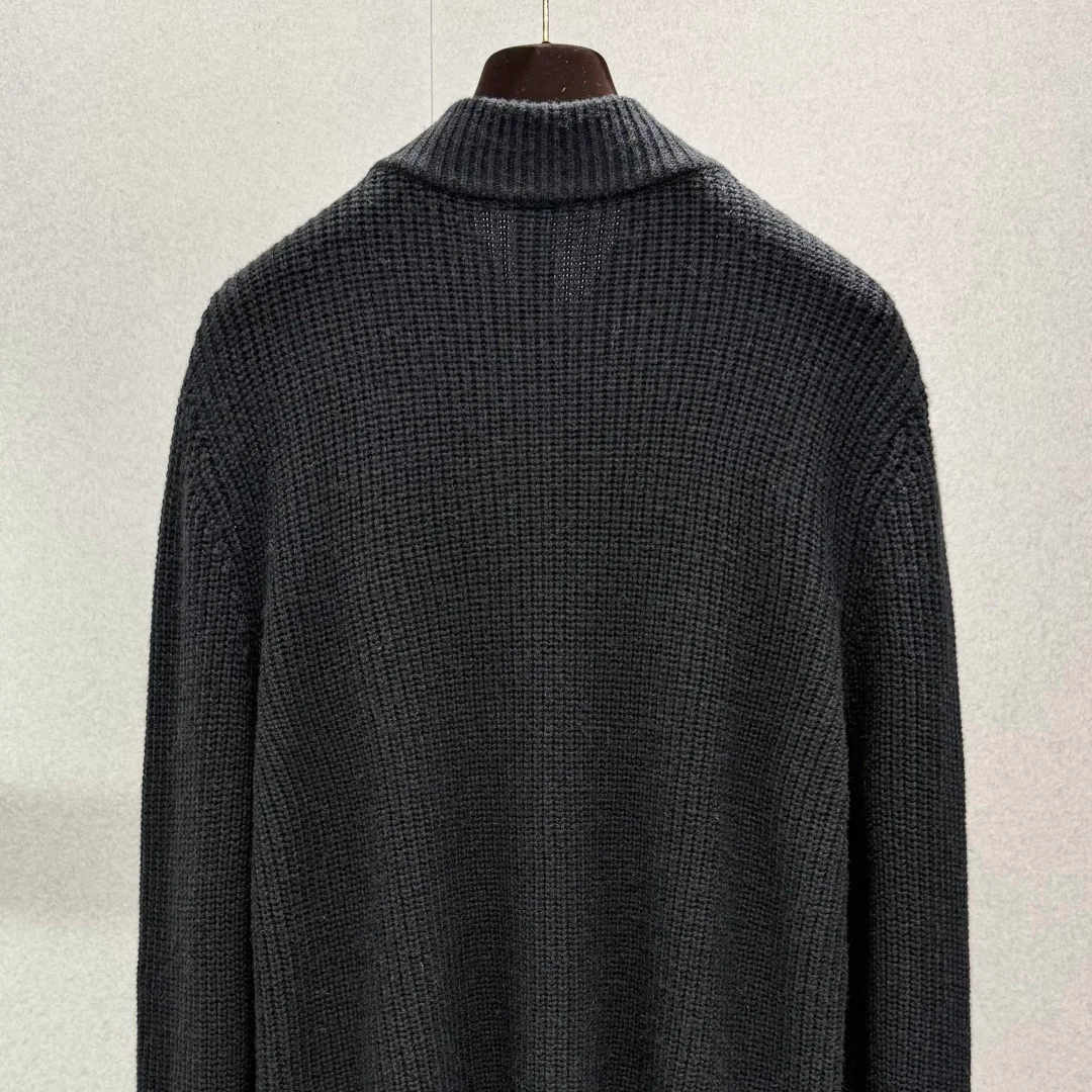 Men's Jumpers And Sweaters CHROME HEARTS 18380563