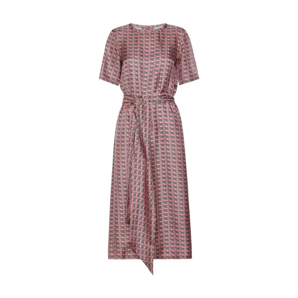 Women's Dresses MAX MARA 17231985