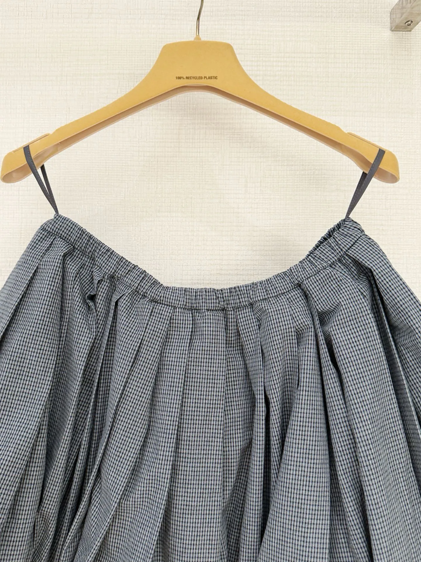 Women's Skirts MIU MIU 17408204