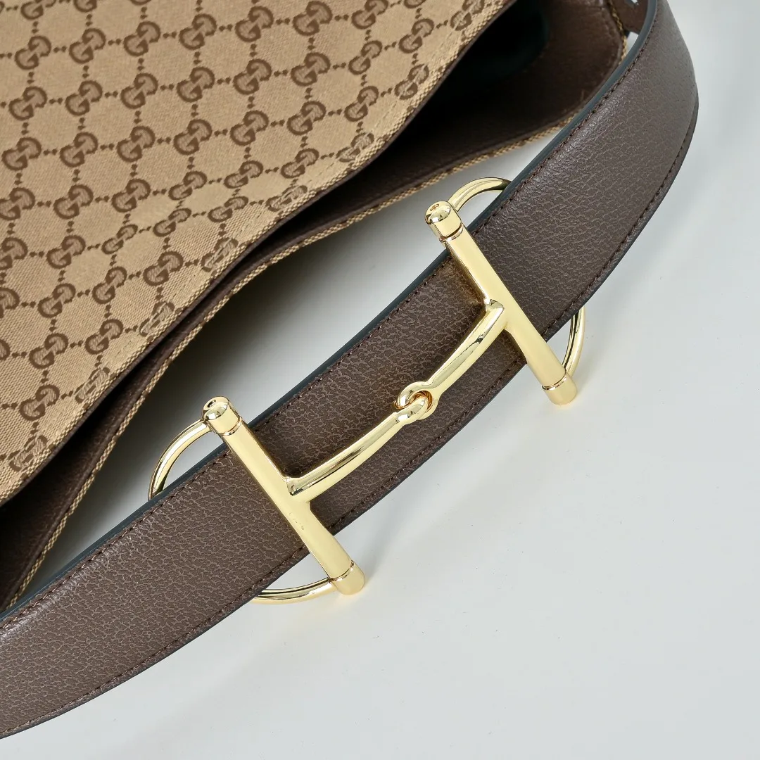 Women's Classic Handbags GUCCI 18005147