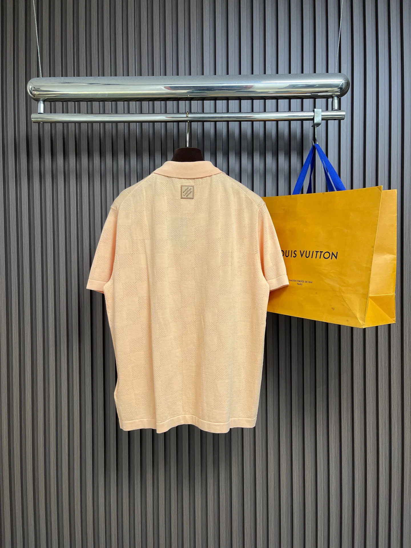 Women's Jumpers And Sweaters LOUIS VUITTON 18191338