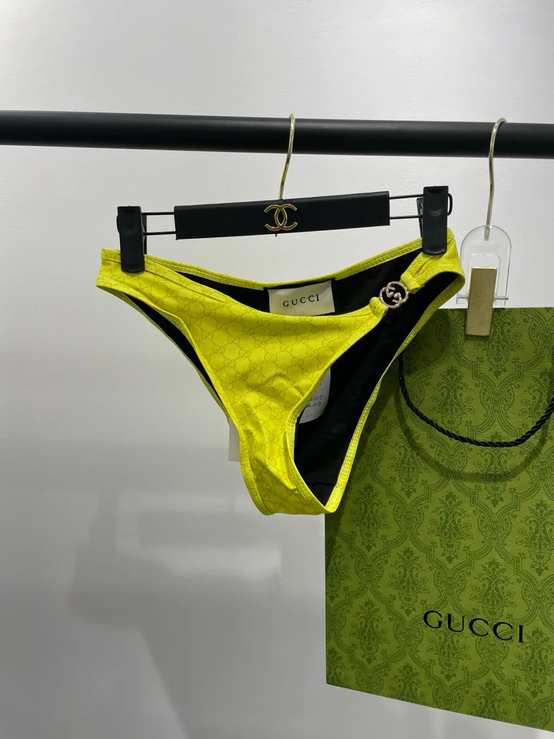 Women's Swimwear GUCCI 17646750