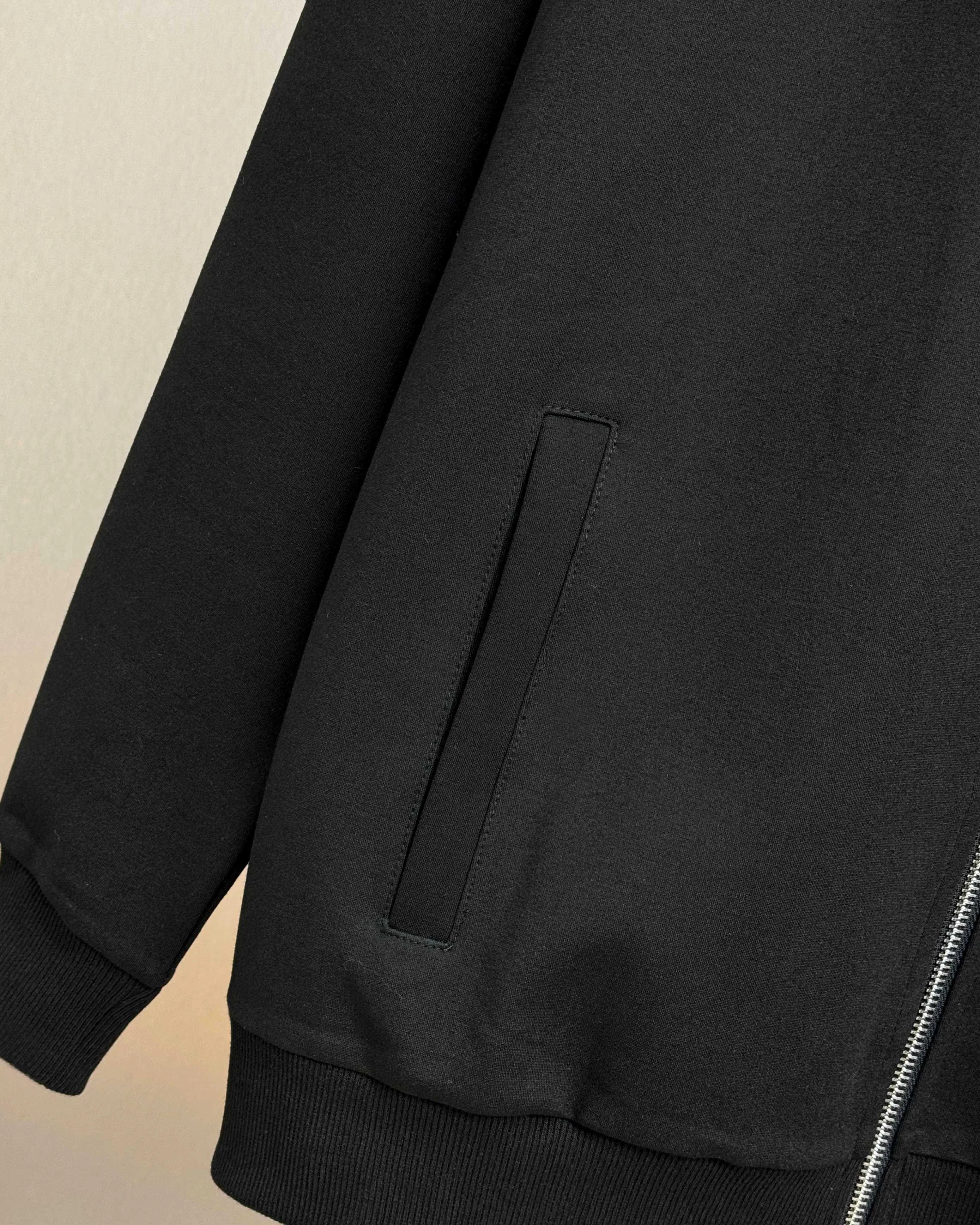 Men's Sweatshirts And Hoodies FENDI 18069020
