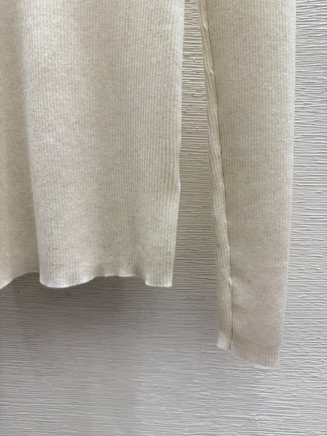 Women's Jumpers And Sweaters BRUNELLO CUCINELLI 18382460
