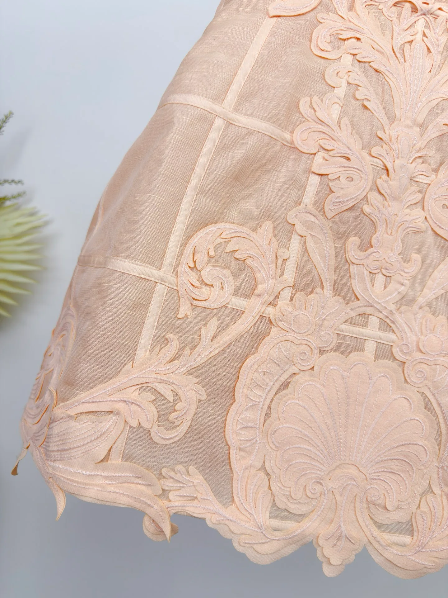 Women's Dresses ZIMMERMANN 17353081