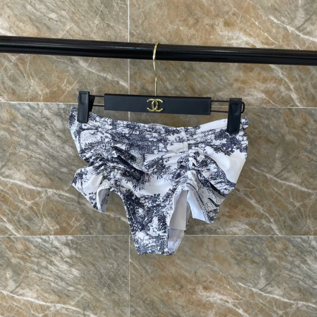 Women's Swimwear CHRISTIAN DIOR 18222885