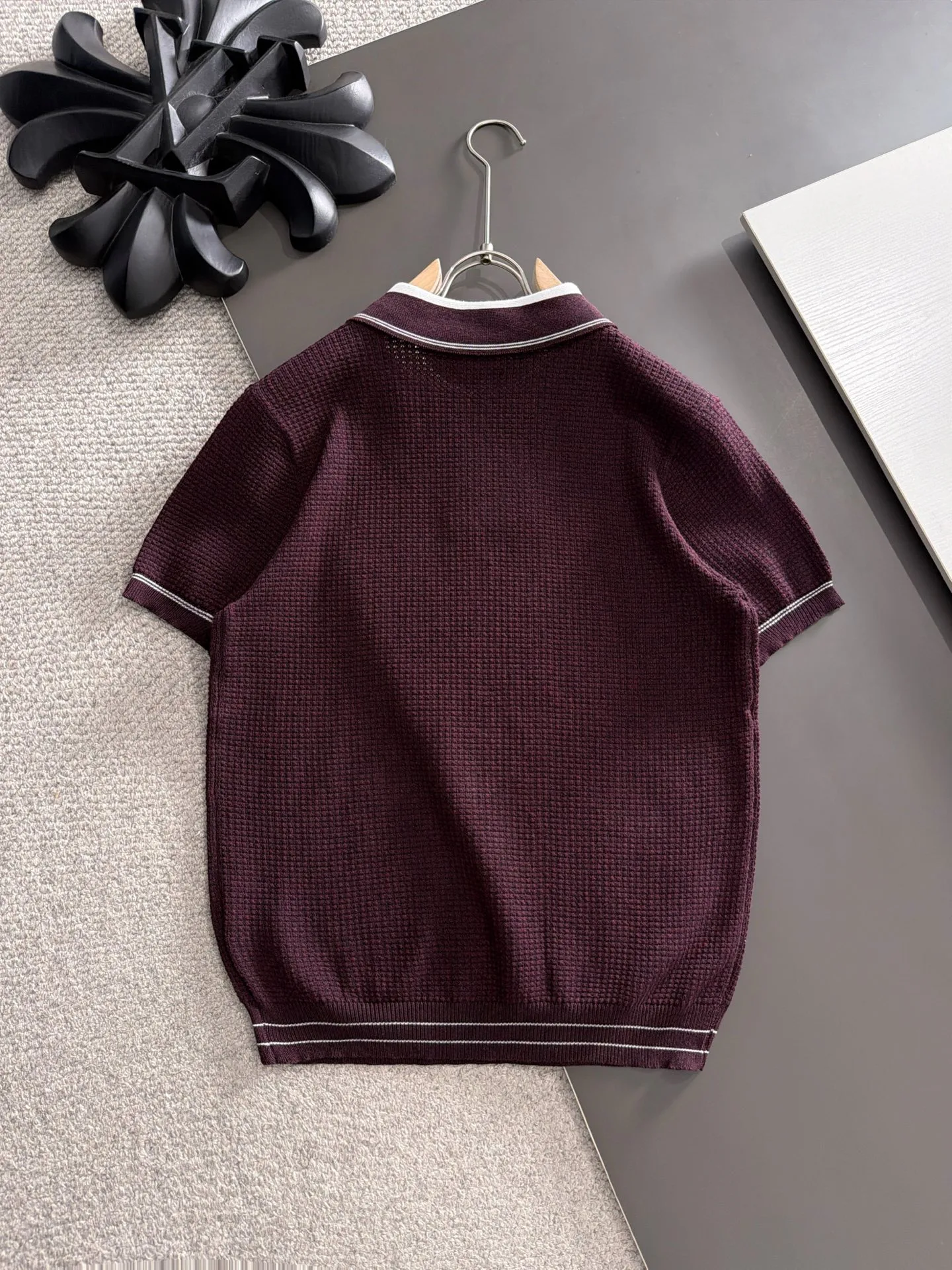 Men's T-Shirts THE ROW 17557493