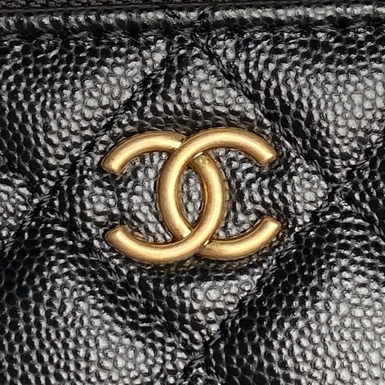 Women's Classic Handbags CHANEL 17364571