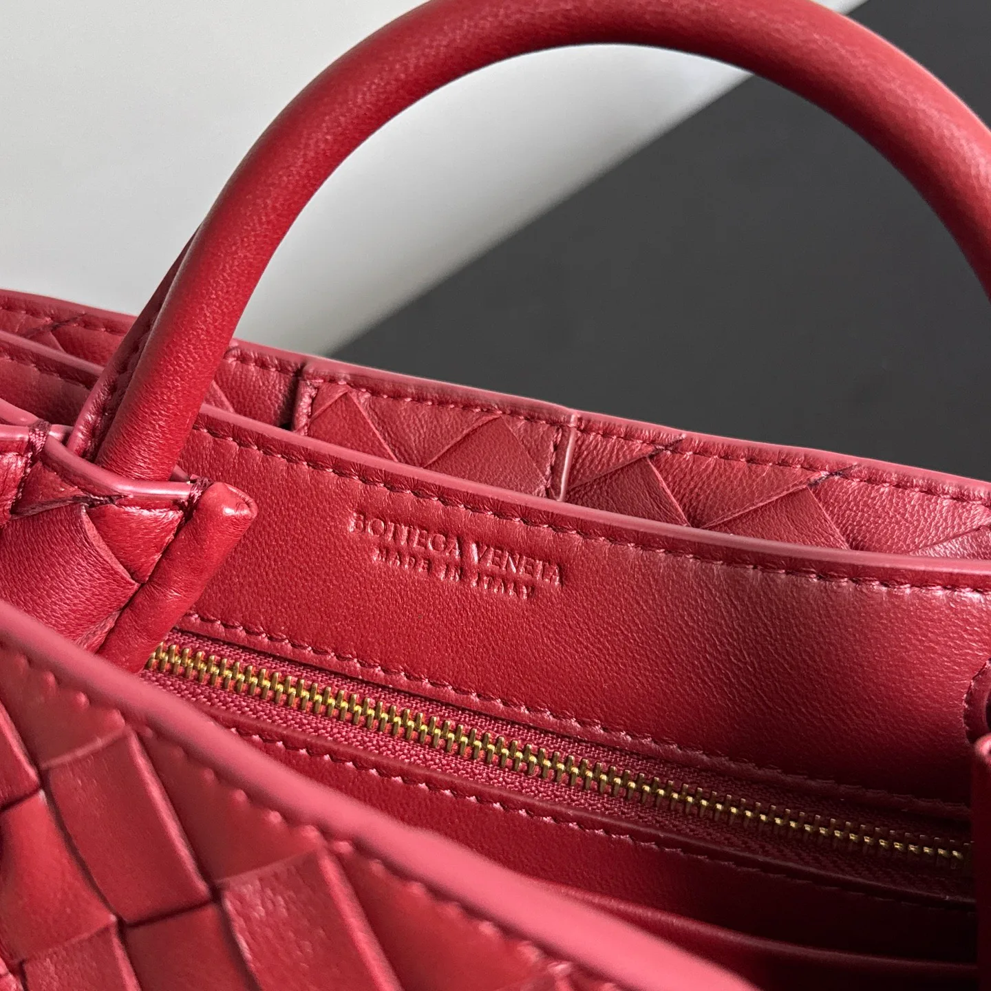 Классические Сумки Женские Bottega Veneta 18619521