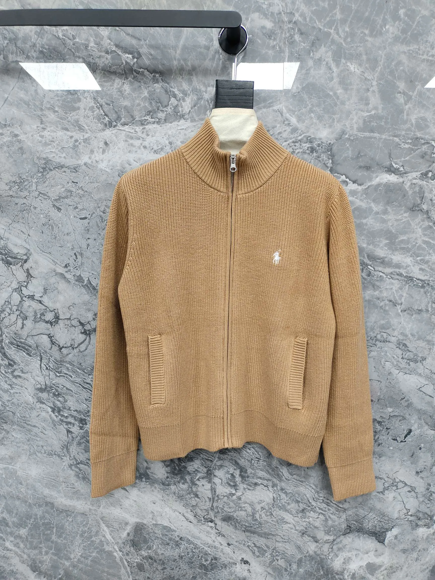 Women's Jumpers And Sweaters RALPH LAUREN 17953776