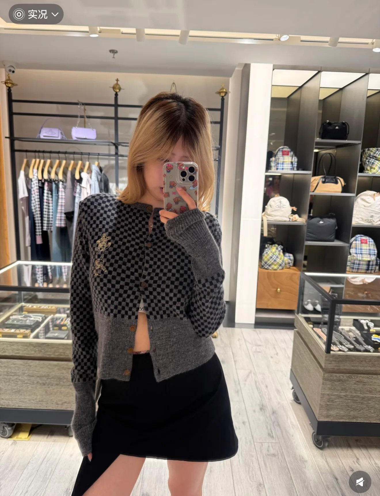 Women's Jumpers And Sweaters VIVIENNE WESTWOOD 18502679