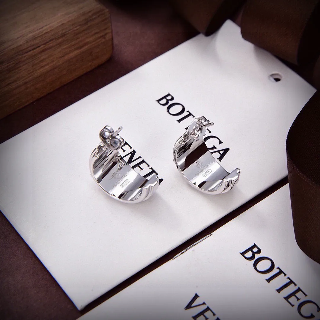 Jewelry BOTTEGA VENETA 17850281