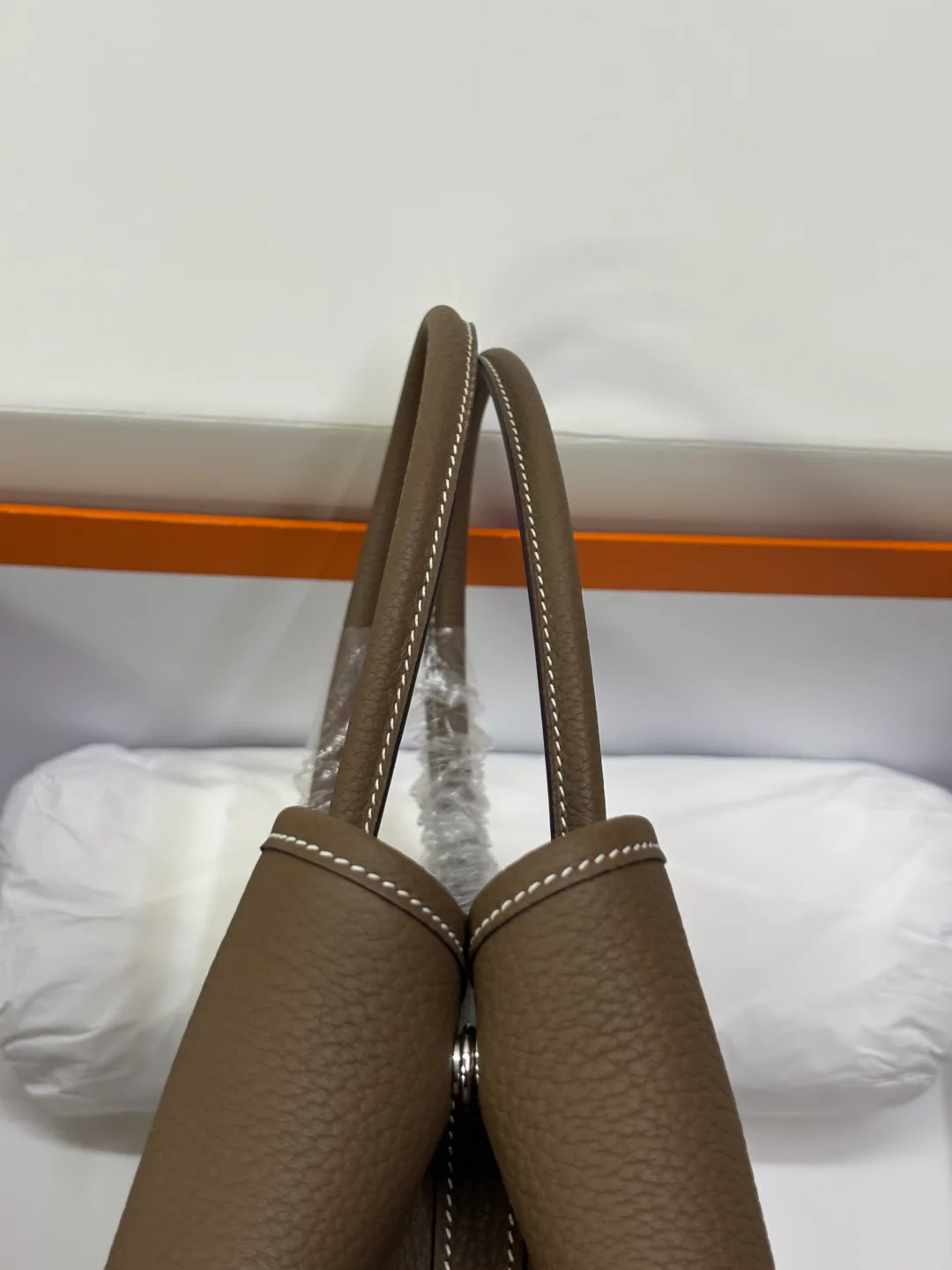 Women's Classic Handbags HERMES 18506053
