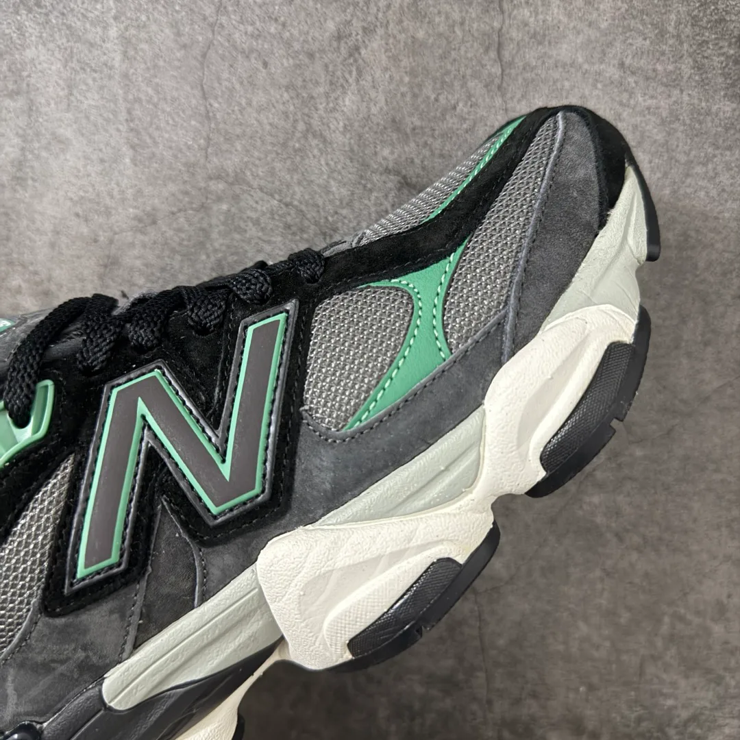Women's Sneakers NEW BALANCE 17955533
