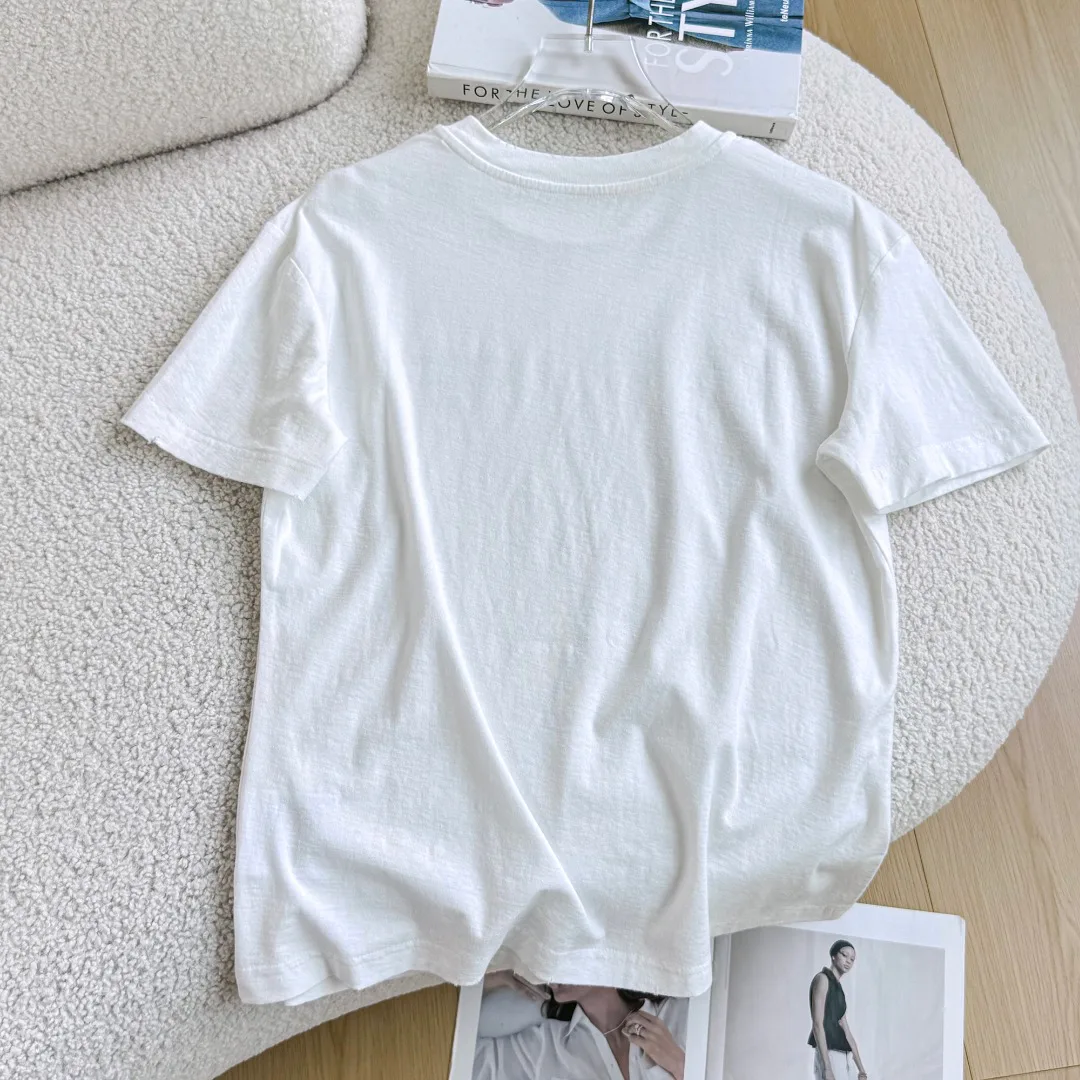 Women's T-Shirts ACNE STUDIOS 16873851