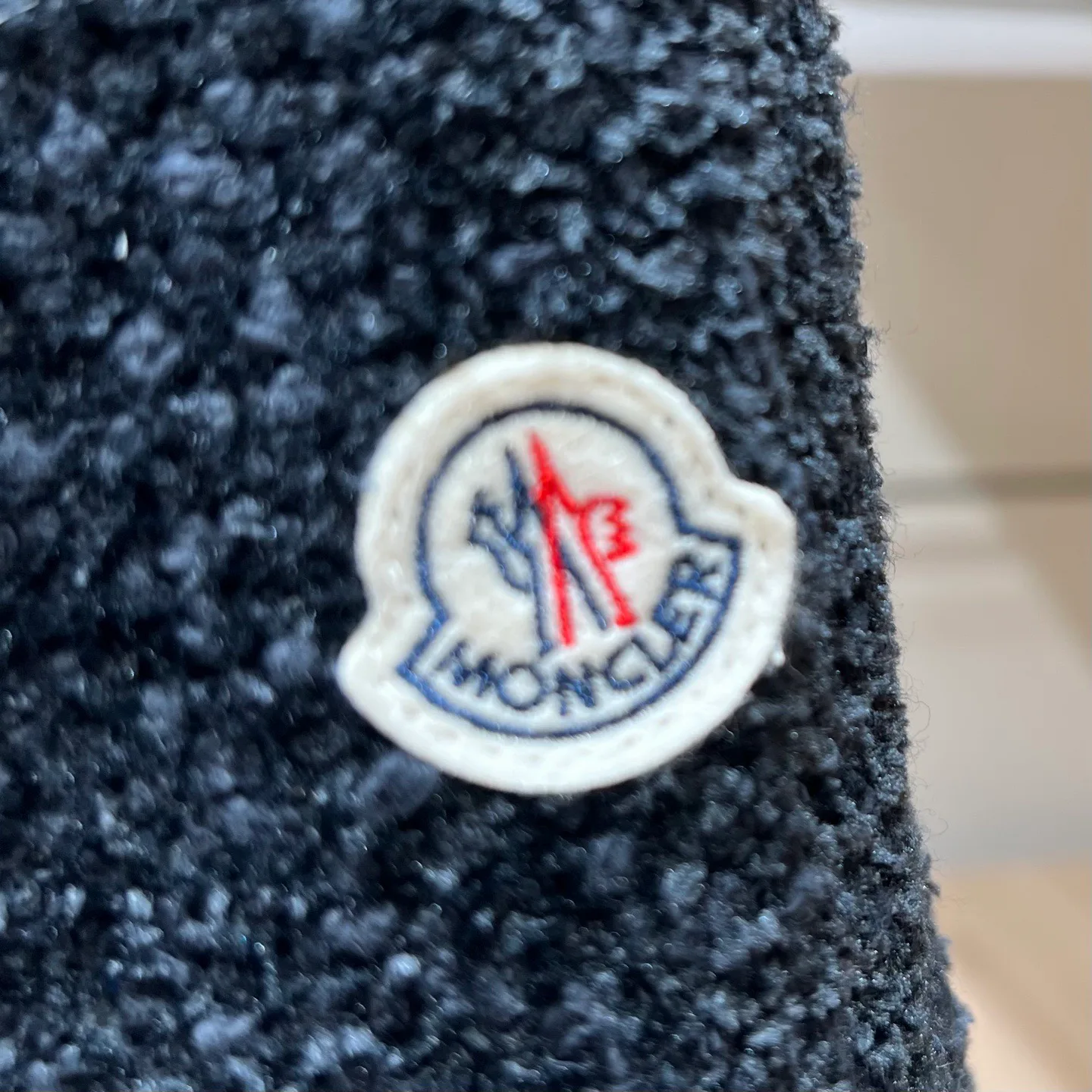Women's Jackets And Down Jackets MONCLER 18188619