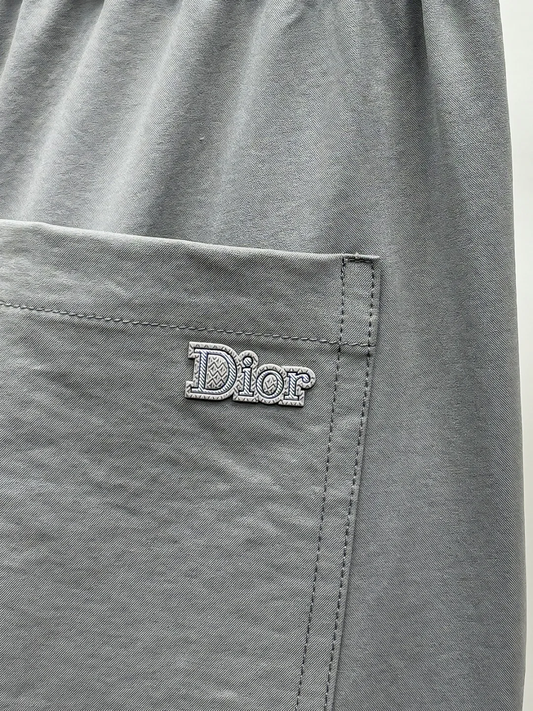 Men's Trousers PRADA 18499218