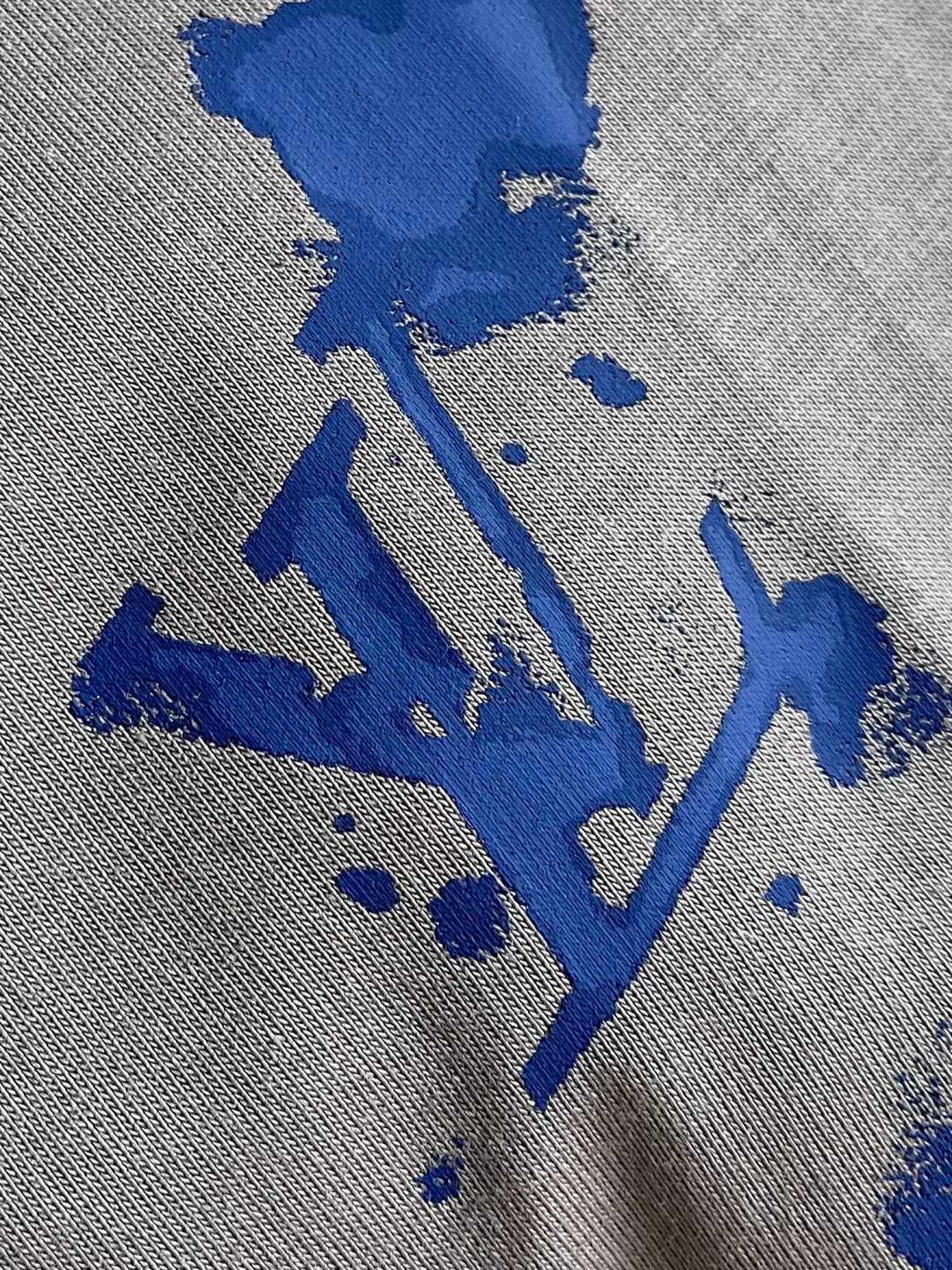 Men's T-Shirts LOUIS VUITTON 18190978