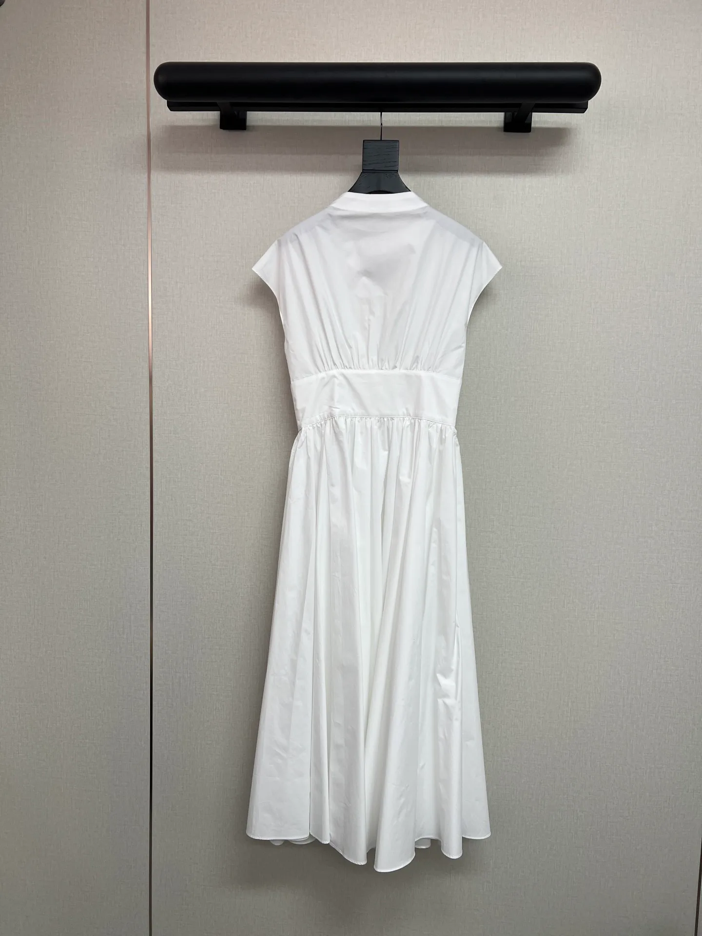 Women's Dresses ALAIA 16970498
