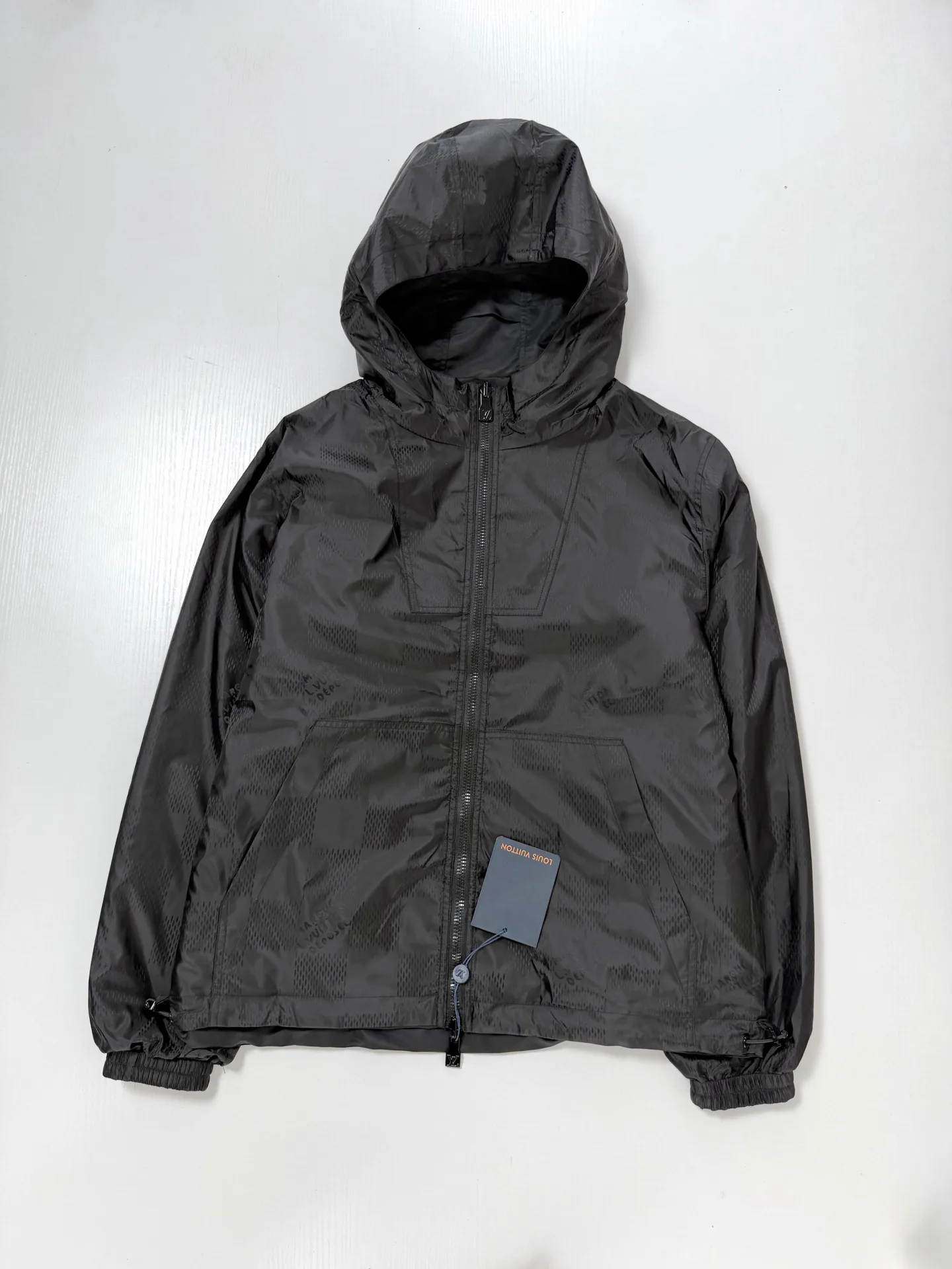 Men's Jackets And Down Jackets LOUIS VUITTON 18179345