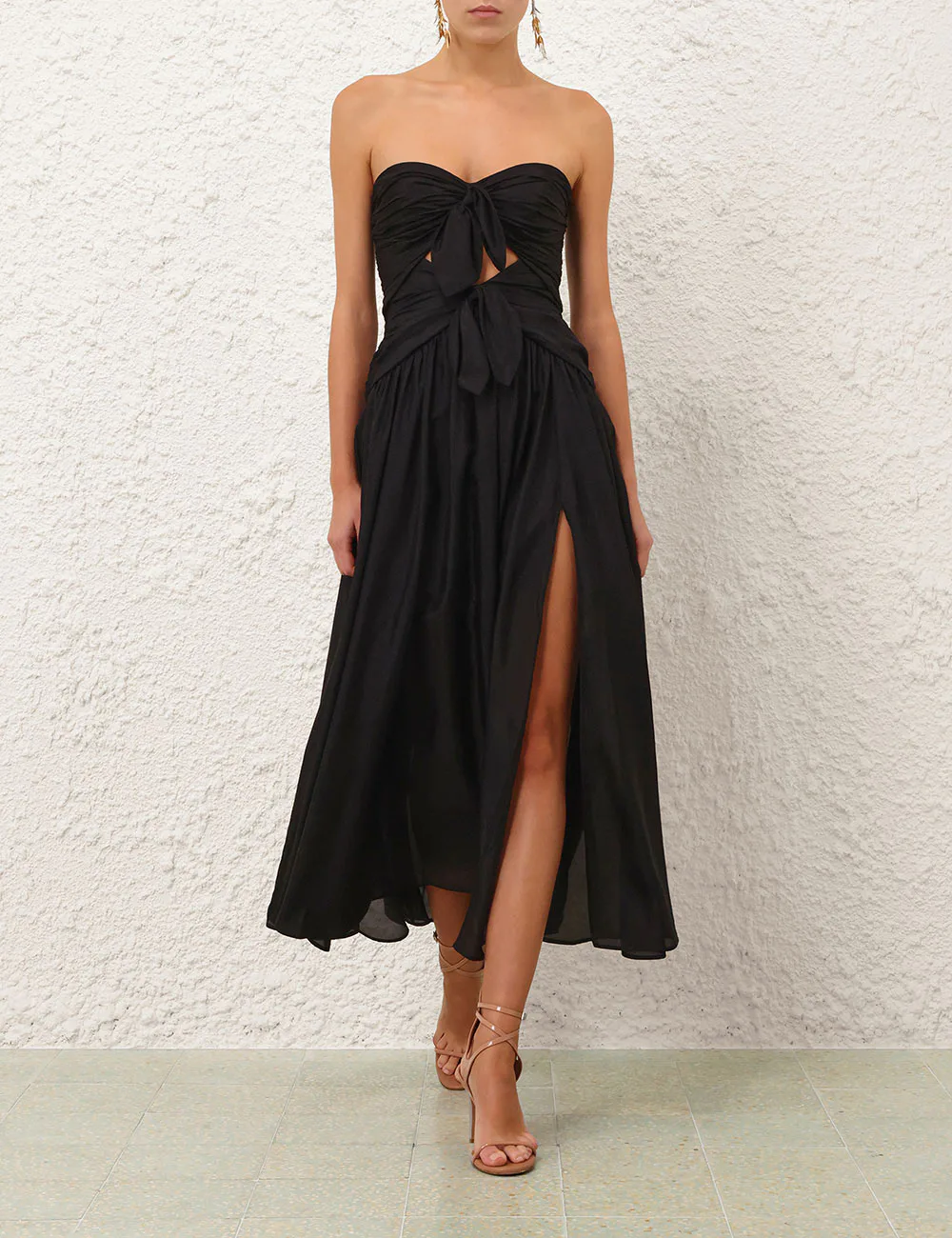 Women's Dresses ZIMMERMANN 17394047