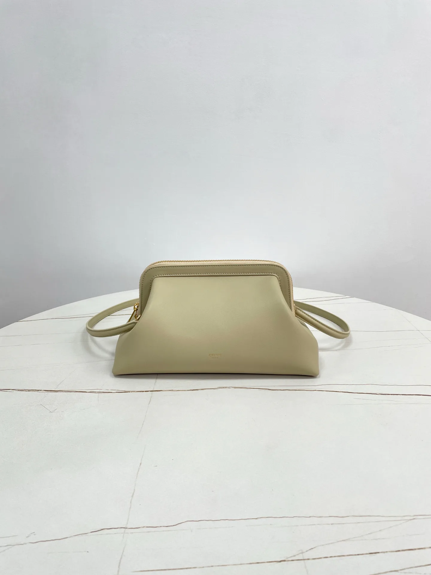 Women's Classic Handbags CELINE 17852570