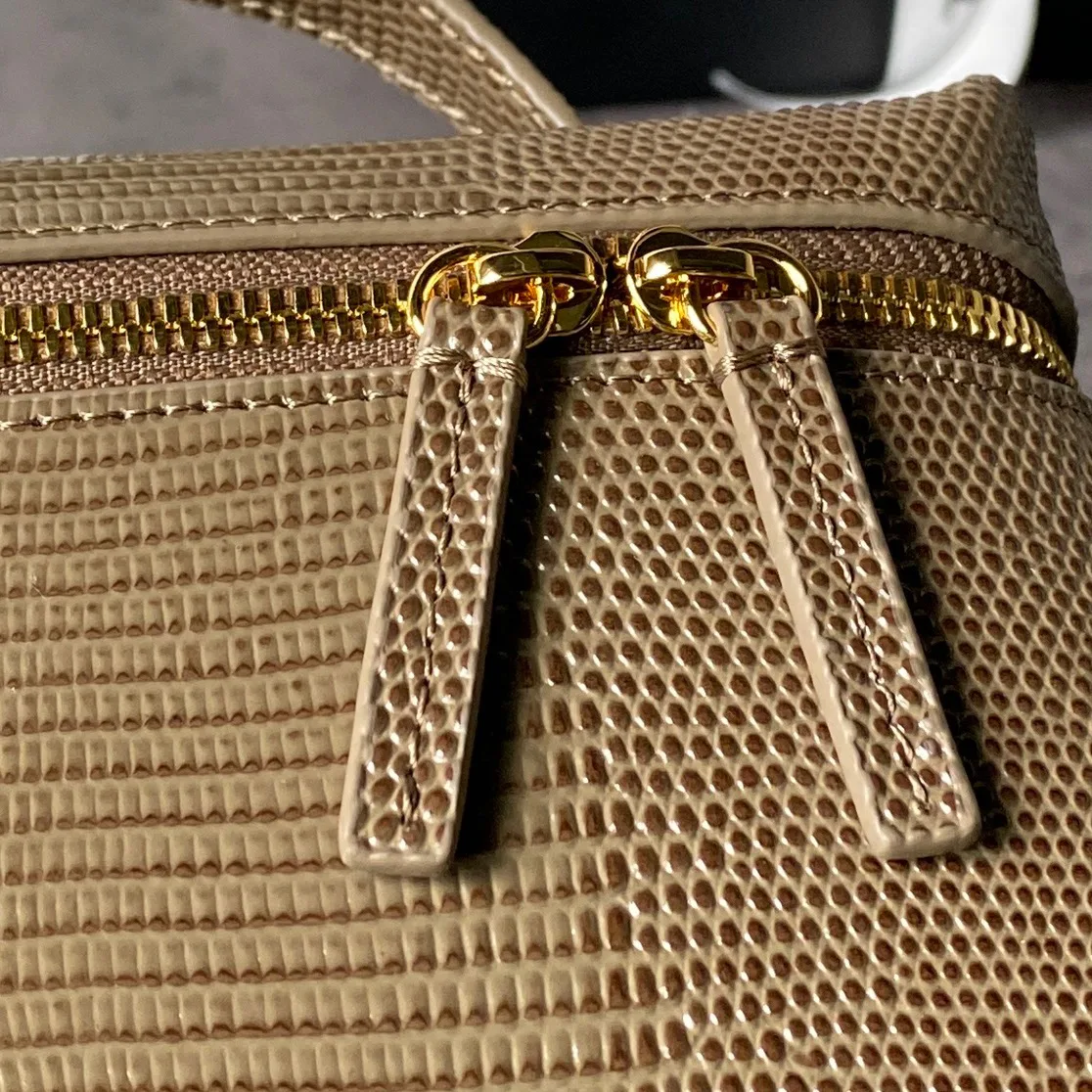 Women's Classic Handbags CHANEL 18058259