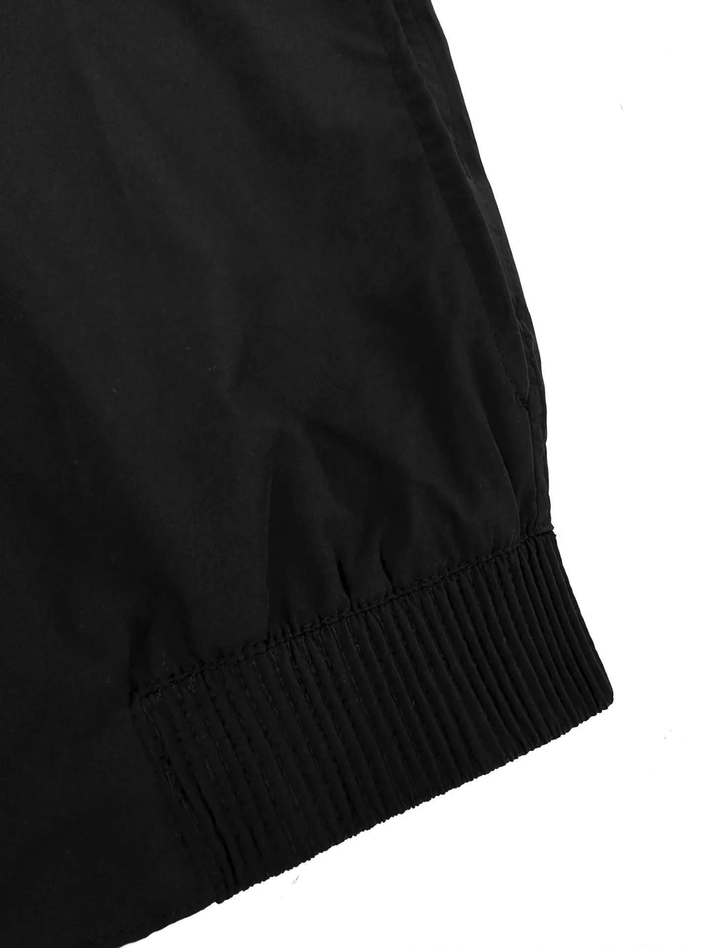 Men's Jackets And Down Jackets CHRISTIAN DIOR 18439262