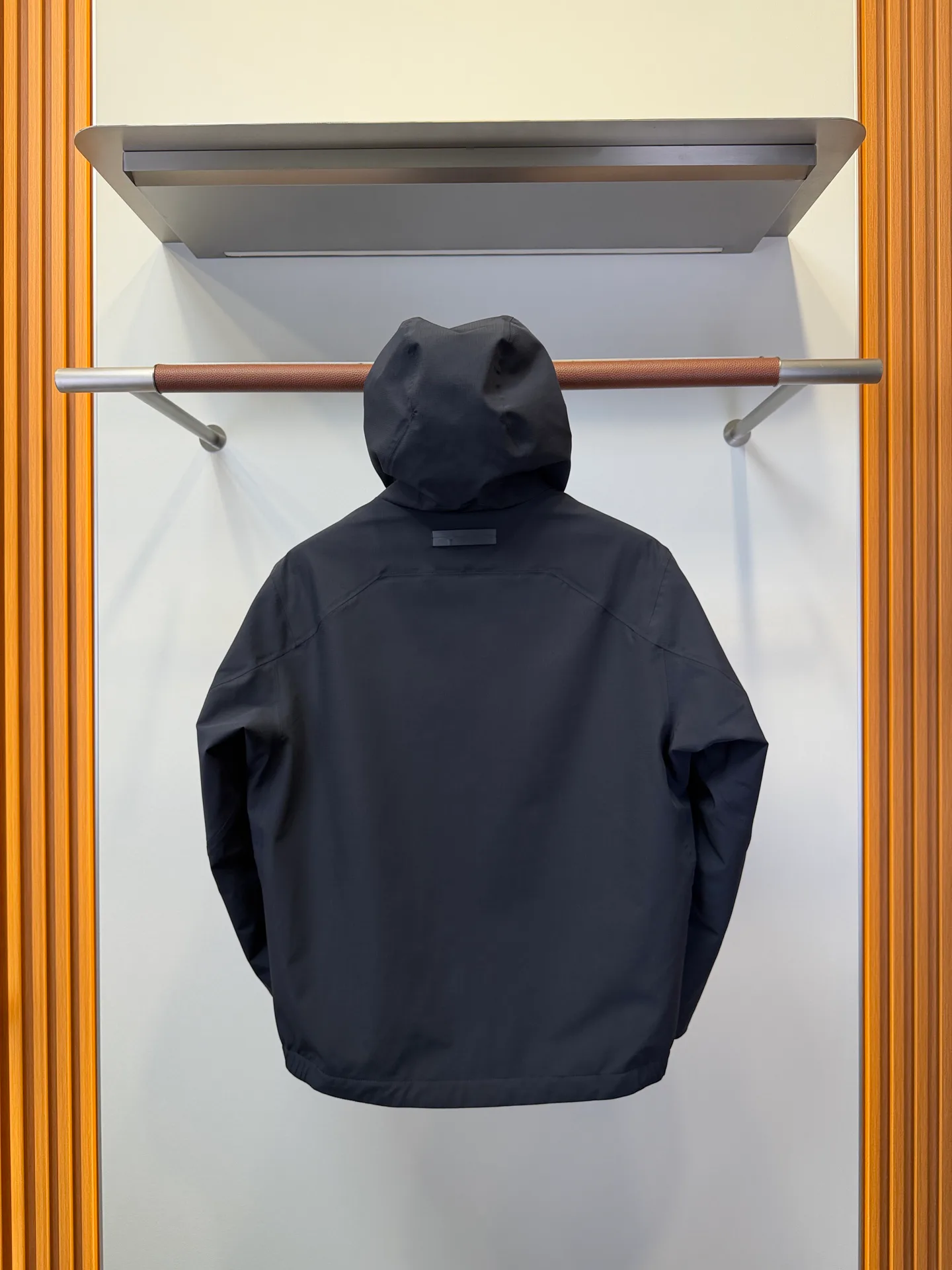 Men's Jackets And Down Jackets ZEGNA 18195310